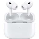 Apple AirPods Pro (2nd generation) 2022